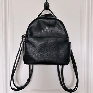 LAMBERT Montreal Backpack small
